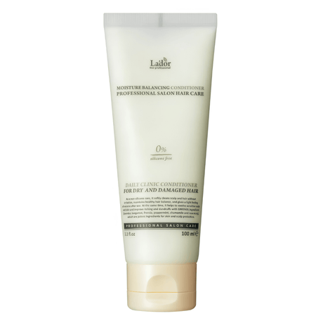 La'dor Moisture Balancing Conditioner - 100 ml