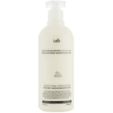 La'dor Moisture Balancing Conditioner - 530 ml