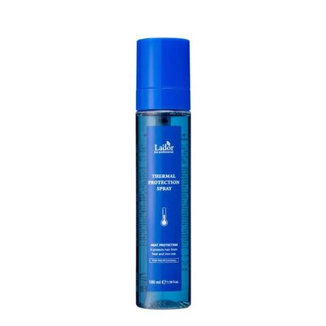 La'dor Thermal Protection Spray - 100 ml