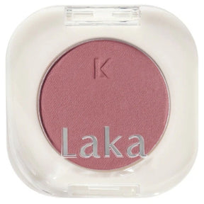 LAKA Mono Eyeshadow - 1.8 g 904 Peony