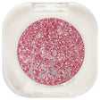 LAKA Mono Eyeshadow - 1.8 g LKA401