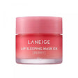 Laneige Lip Sleeping Mask - 20 g