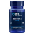 Life Extension 5-LOX Inhibitor with AprèsFlex® - 60 Capsules