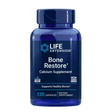 Life Extension Bone Restore - 120 Capsules