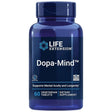 Life Extension Dopa-Mind™ - 60 Tablets