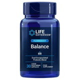 Life Extension FLORASSIST® Balance Probiotic - 30 Capsules