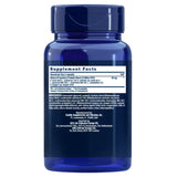 Life Extension FLORASSIST® Balance Probiotic - 30 Capsules