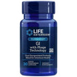 Life Extension FLORASSIST® Probiotic GI with Phage Technology - 30 Capsules