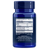 Life Extension Mega GLA Sesame Lignans - 30 Softgels