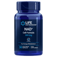 Life Extension NAD+ Cell Formula 300 mg EU - 30 Capsules