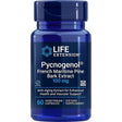 Life Extension Pycnogenol - 60 Capsules