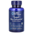 Life Extension Super Bio-Curcumin Extract 400 mg - 60 Capsules