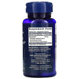 Life Extension Tear Support with MaquiBright® 60 mg - 30 Capsules