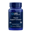 Life Extension Thyroid Support Complex - 60 Capsules