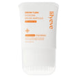 Lilyeve Grow:Turn Exosome Brush Ampoule - 100 ml