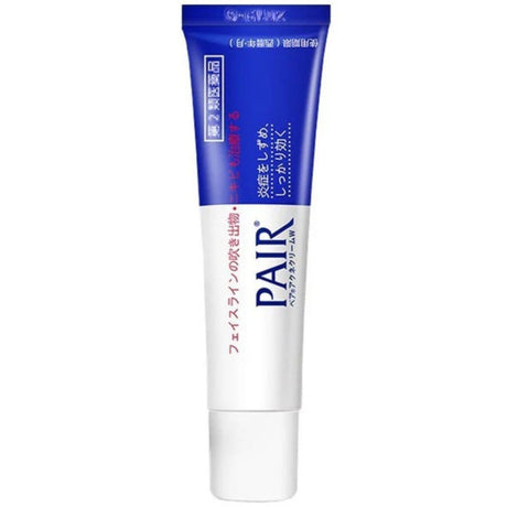 Lion Pair Acne Effective Cream - 14 g