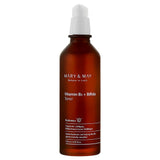 Mary&May Vitamin B5 Bifida Toner - 120 ml