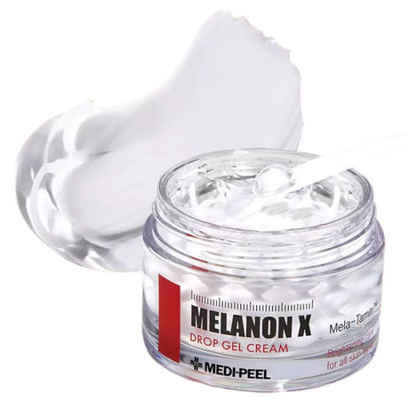 Medi-Peel Melanon X Drop Gel Cream - 50 ml