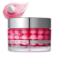 Medi-Peel Phyto EX PDRN Lifting Shot Drop Gel Cream - 50 ml