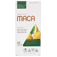 Medica Herbs Maca 210 mg - 60 Capsules