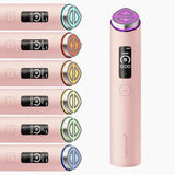 Medicube AGE-R Booster Pro X2 Face Lifting Device - Pink