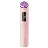Medicube AGE-R Booster Pro X2 Face Lifting Device - Pink
