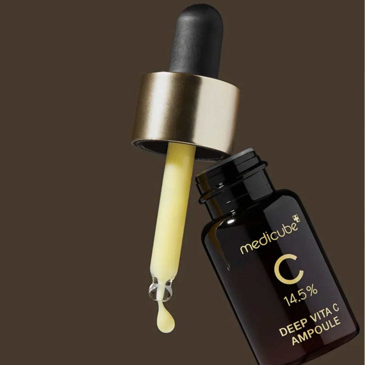 Medicube Deep Vita C Serum - 30 ml – Medpak