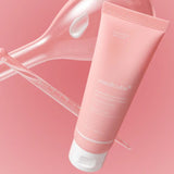 Medicube PDRN Pink Hyaluronic Moisturizing Cream - 50 ml