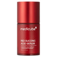 Medicube Red Succinic Acid Clarifying Serum - 30 ml