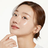 Medicube Red Succinic Acid Clarifying Serum - 30 ml