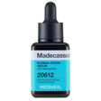 Mediheal Madecassoside Blemish Repair Serum - 40 ml