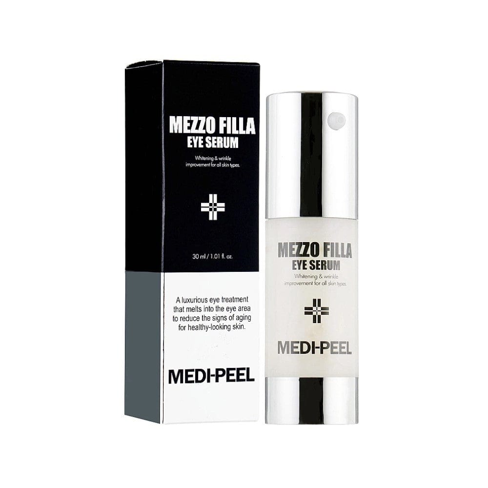 Medipeel Mezzo Filla Eye Serum - 30 ml