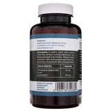 Medverita Andrographis Extract 98% Andrographolide - 120 Capsules