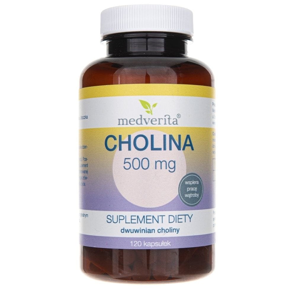 STAR WARS ÉPISODE 1 Anakin Skywalker Naboo Action Figurine Hasbro 1999 STAR WARS ÉPISODE 1 Anakin Skywalker Naboo Action Figurine Hasbro 1999