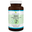 Medverita DAO from Pea Sprouts - 60 Capules
