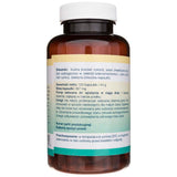 Medverita Selenium 200 µg Zinc 15 mg - 120 Capsules