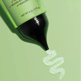 Mielle Rosemary Mint Clarifying Sugar Scalp Scrub - 170 g