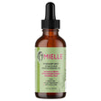 Mielle Rosemary Mint Rosemary Oil for Hair Growth - 59 ml