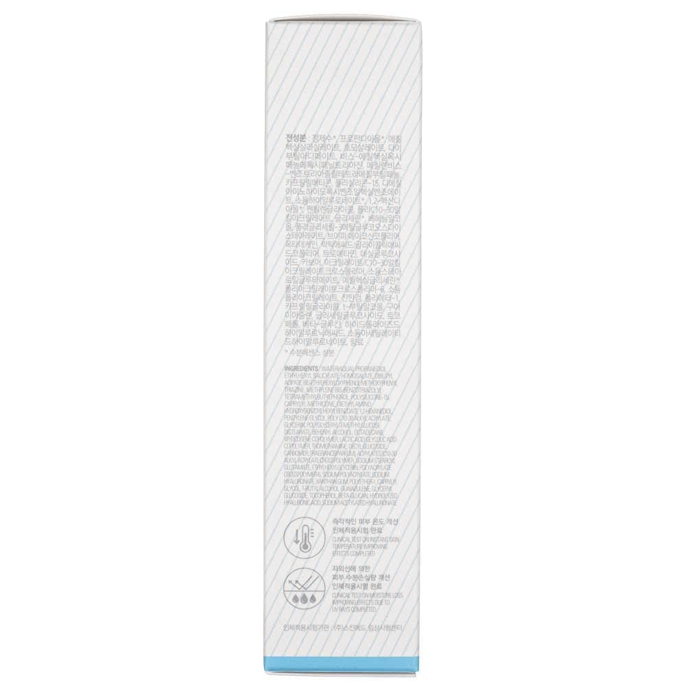 まま　　ハクアリード 4セット SPF50+ PA++++ ハクアリードのおすすめ人気商品一覧 通販 - Yahoo!ショッピング