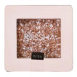 Missha Glitter Prism Shimmering Eye Shadows Kitten Prism