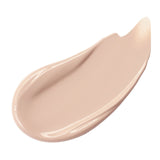 Missha M Perfect Cover BB Cream, Cool Sand No. 22 - 50 ml
