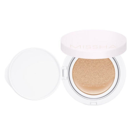 Missha Magic Cushion Cover Lasting SPF50+/PA+++ No 23 Natural Beige