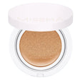 Missha Magic Cushion Cover Lasting SPF50+/PA+++ - No 27
