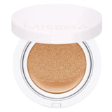 Missha Magic Cushion Cover Lasting SPF50+/PA+++ - No 27