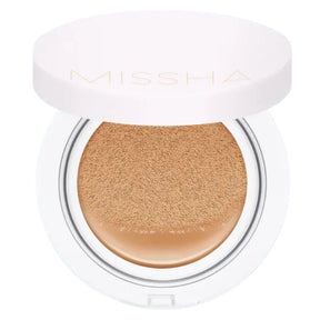 Missha Magic Cushion Cover Lasting SPF50+/PA+++ - No 27