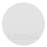 Missha Magic Cushion Moist Up SPF50+/PA++ - Foundation Shade No 21