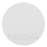 Missha Magic Cushion Moist Up SPF50+/PA++ - Foundation Shade No 23