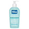 MIXA Purifying Facial Cleansing Gel - 200 ml