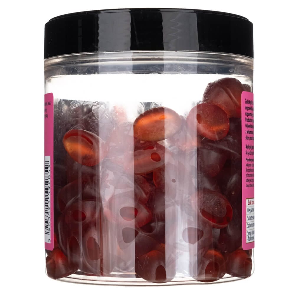 MyVita Collagen Beauty - 120 Gummies