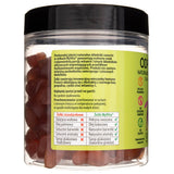 MyVita Immunity Natural Citrus Pectin Jelly Beans - 120 Gummy
